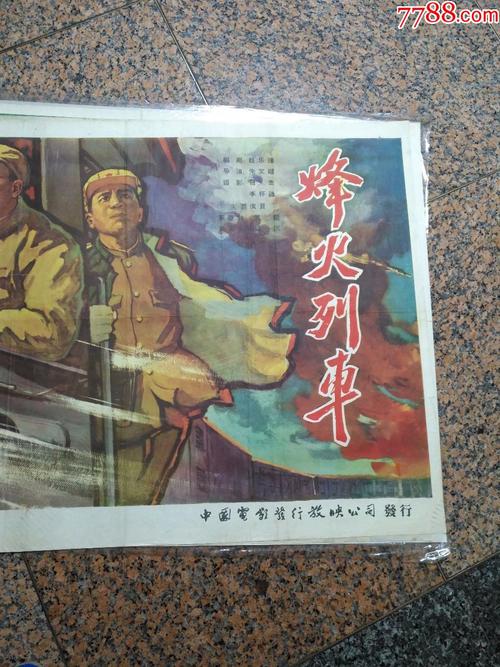 怎么买美国大学学位证